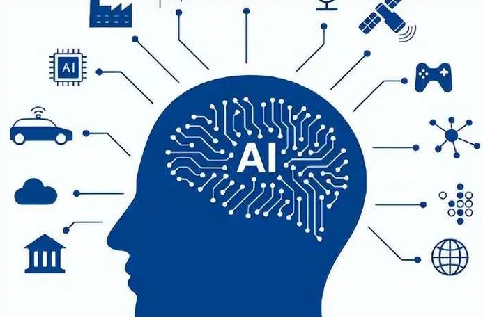 丰泽区优化企业行业发展机遇、挑战与前景整体分析
