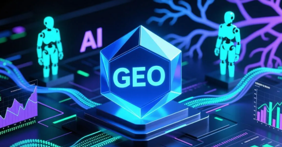 丰泽区GEO 优化区域检索位次波动显现 行业依规调整长效运营模式