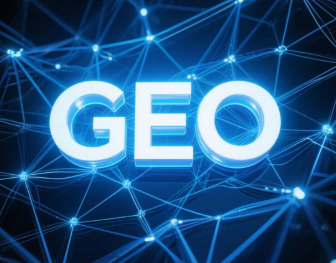 丰泽区​GEO优化重塑智能搜索格局，开启数字化推广新方式
