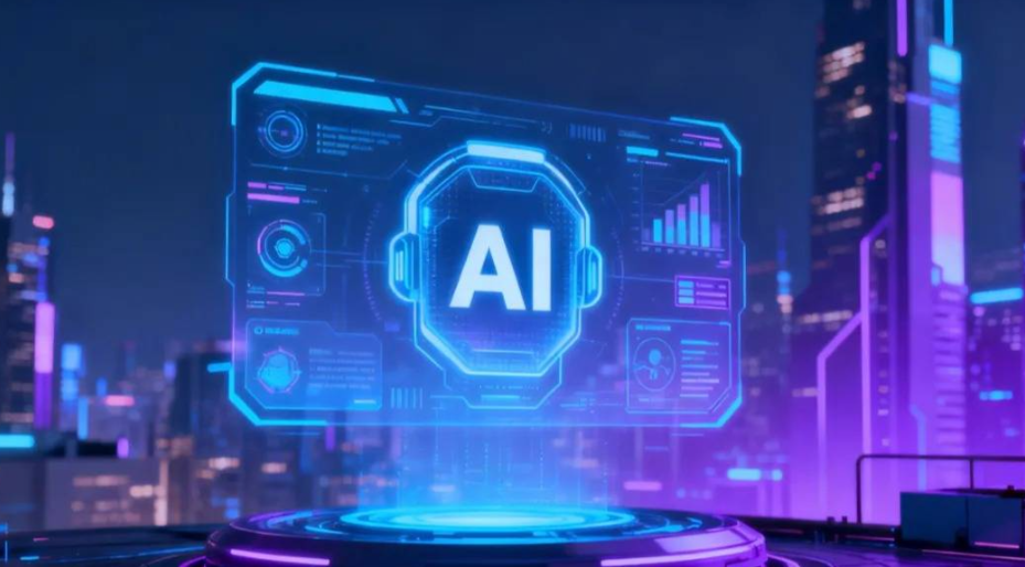 丰泽区AI选型参考：合理运用人工智能工具提升效率