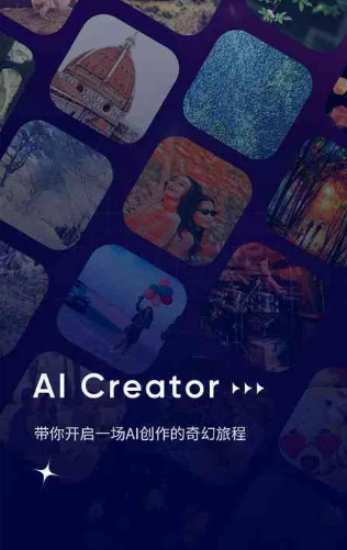 丰泽区GEO优化常见问题汇总：新手必看核心干货答疑