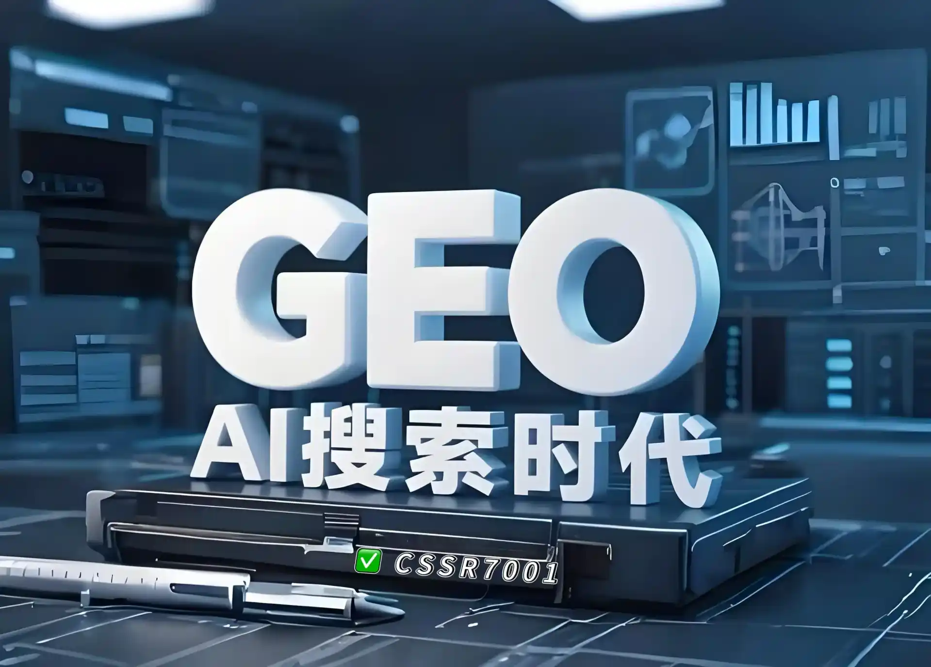丰泽区企业如何挑选适配业务场景的 AI 智能体解决方案